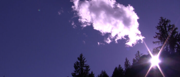 014_Istantanea