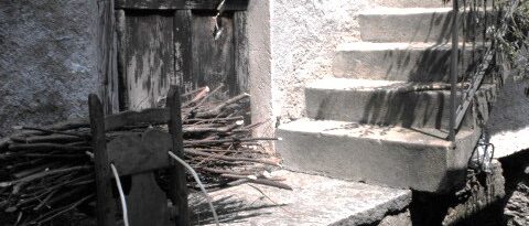 DSCF0059
