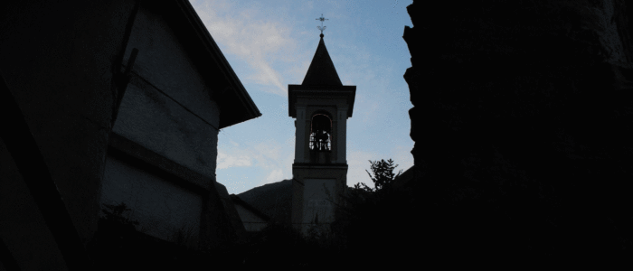 campanile