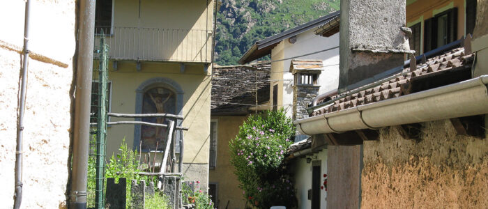 cortile_Ravaa