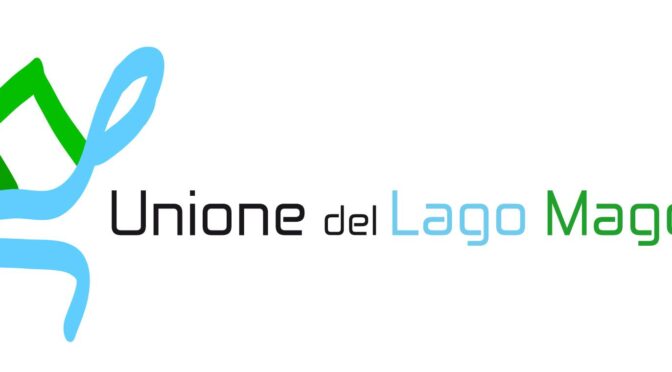 Centro di documentazione