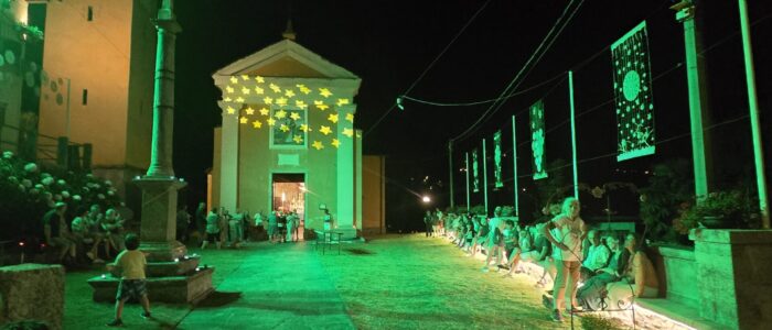 vigilia1